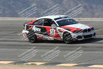 media/Oct-11-2025-Lucky Dog Racing (Sat) [[f5b53147c4]]/2-First Stint/4-Bowl/